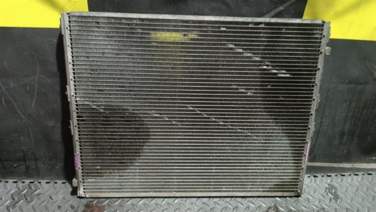 Радиатор кондиционера Тойота Хайлюкс Сурф в Куйбышеве 1054401
