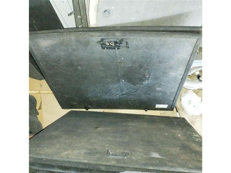 Полка багажника Субару Легаси в Куйбышеве 89063